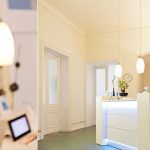 Bülow90 - Die Zahnarzt-Praxis für Biologische Zahnmedizin und Keramikimplantate