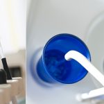 Bülow90 - Die Zahnarzt-Praxis für Biologische Zahnmedizin und Keramikimplantate