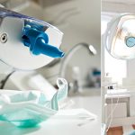 Bülow90 - Die Zahnarzt-Praxis für Biologische Zahnmedizin und Keramikimplantate