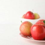 Keramikimplantate - die beste Alternative zur Prothese